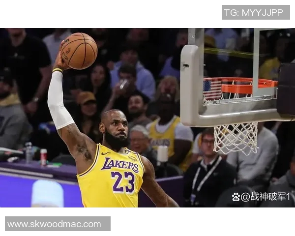 2021年1月16日湖人与鹈鹕精彩对决回放分析与赛后点评