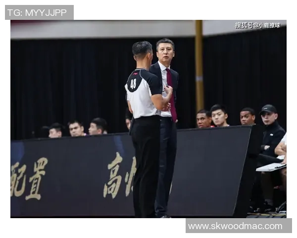 中国对阵斯洛文尼亚央视直播分析与赛前预测全方位解读