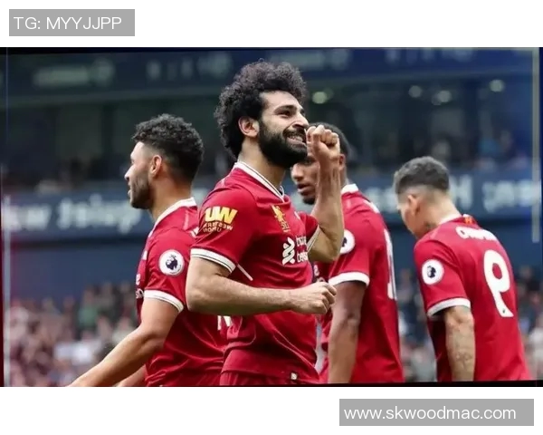 今天曼城对阵利物浦精彩直播全程回顾与赛后分析