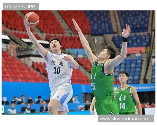 全运会篮球精彩对决辽宁队与江苏队的巅峰较量即将上演