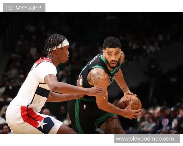 凯尔特人战胜奇才全场精彩回顾与数据分析